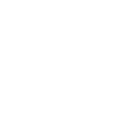 Indraprastha Public School crest